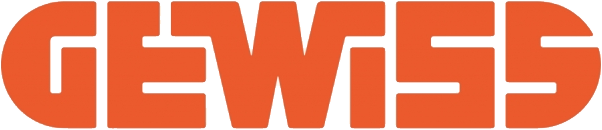 gew