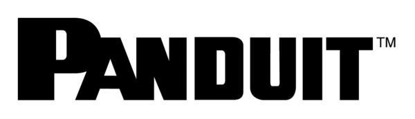 pand