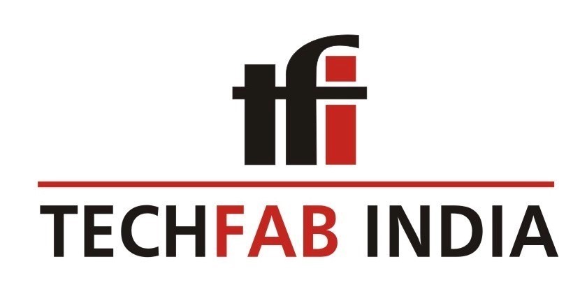 TFab