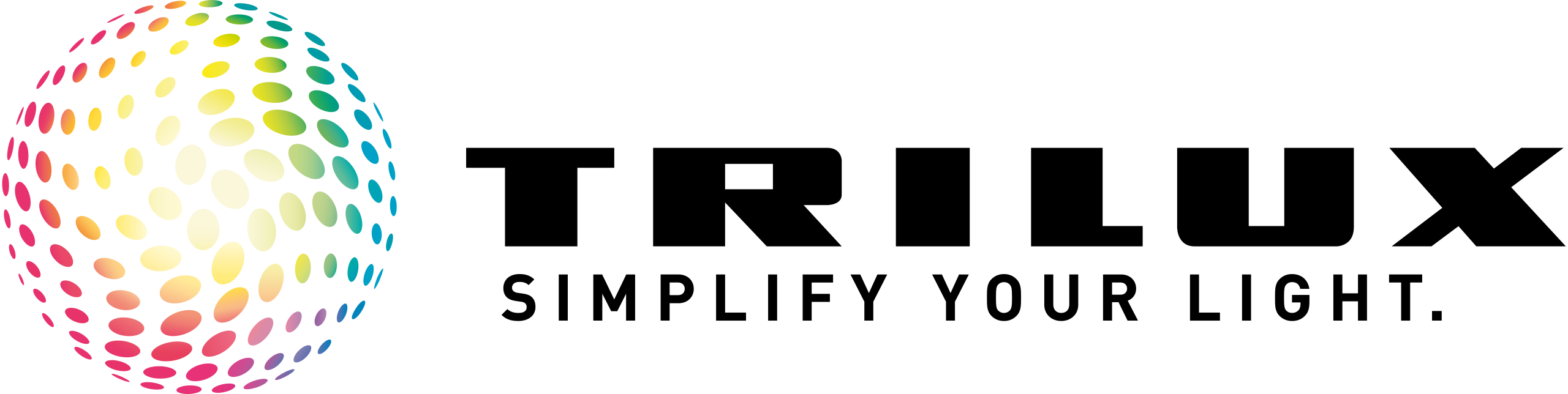 tri