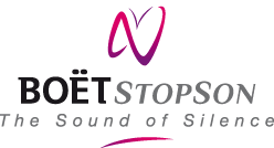 boet