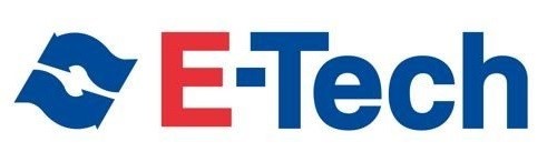 et