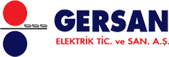 ger