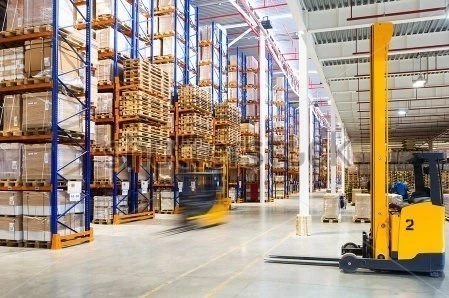 Warehouse1